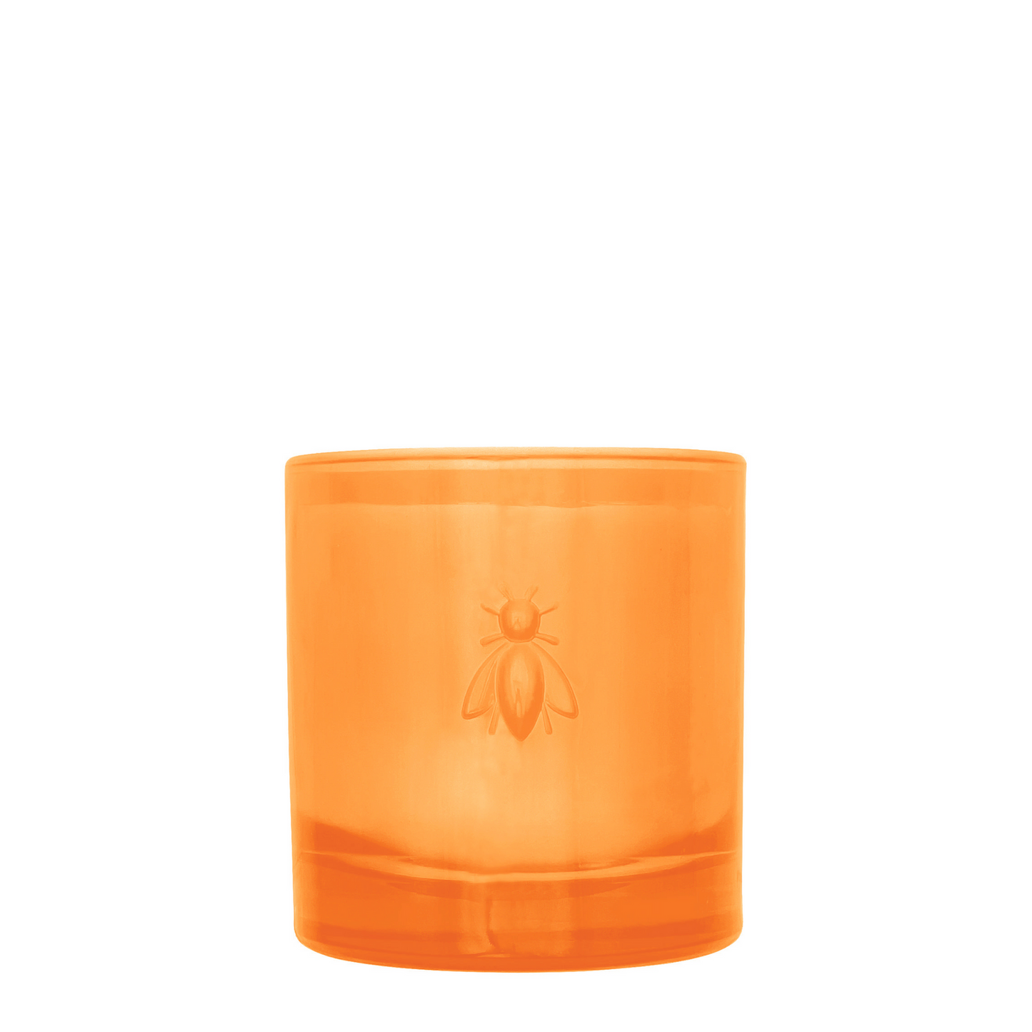 Vanilla Bee Candle, 200ml