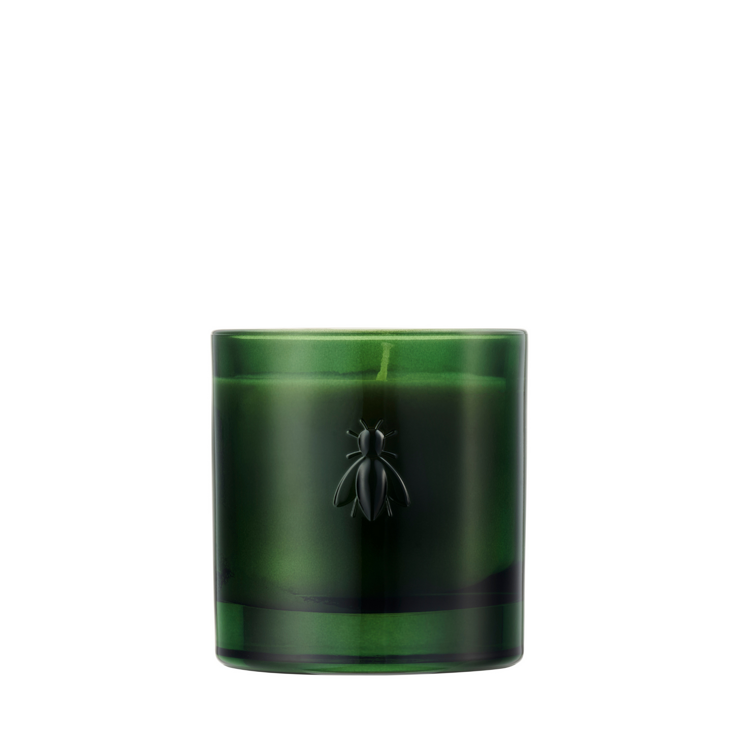 Cedar Bee Candle, 200ml