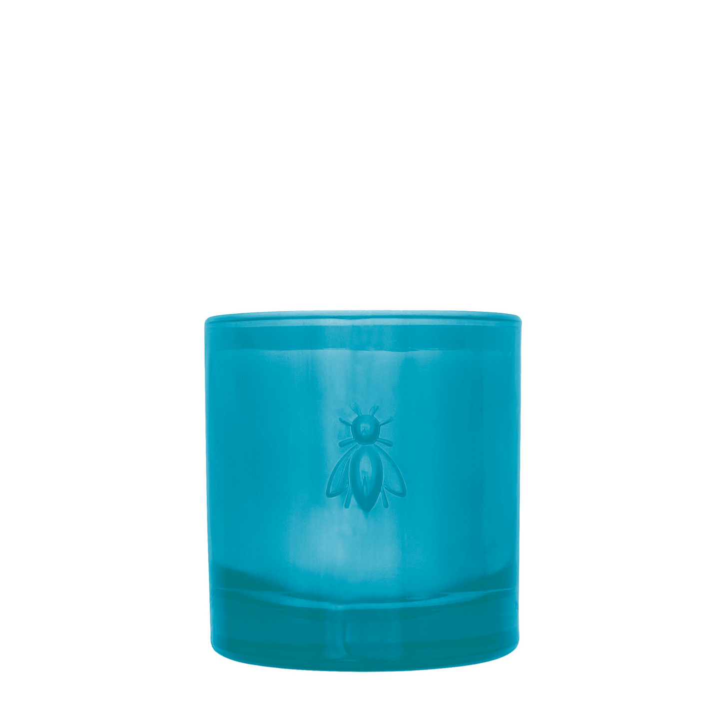 Jasmine Bee Candle, 200ml