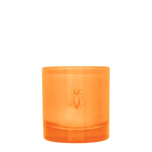 Vanilla Bee Candle, 200ml