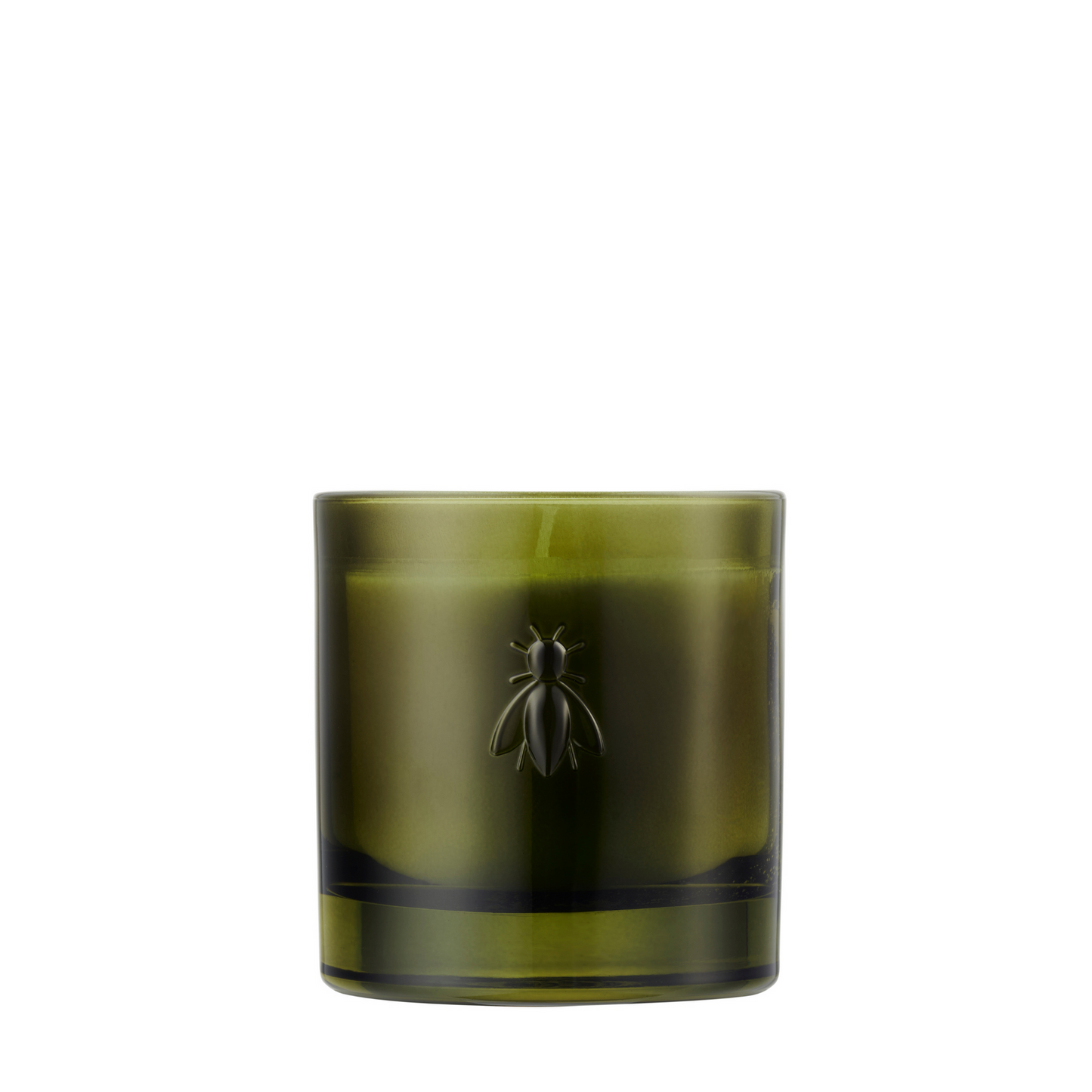 Fig Bee Candle, 200ml