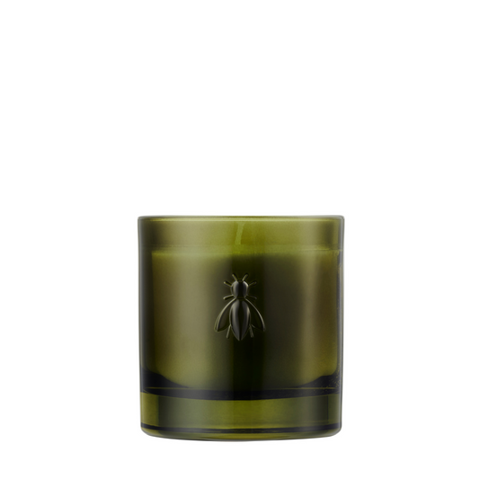 Fig Bee Candle, 200ml