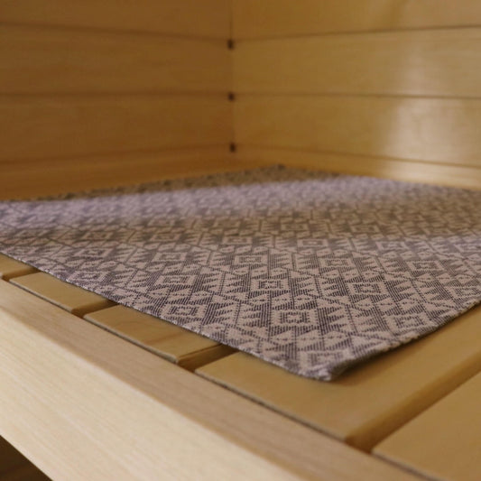 Sauna seating pad (Harjumaa) M
