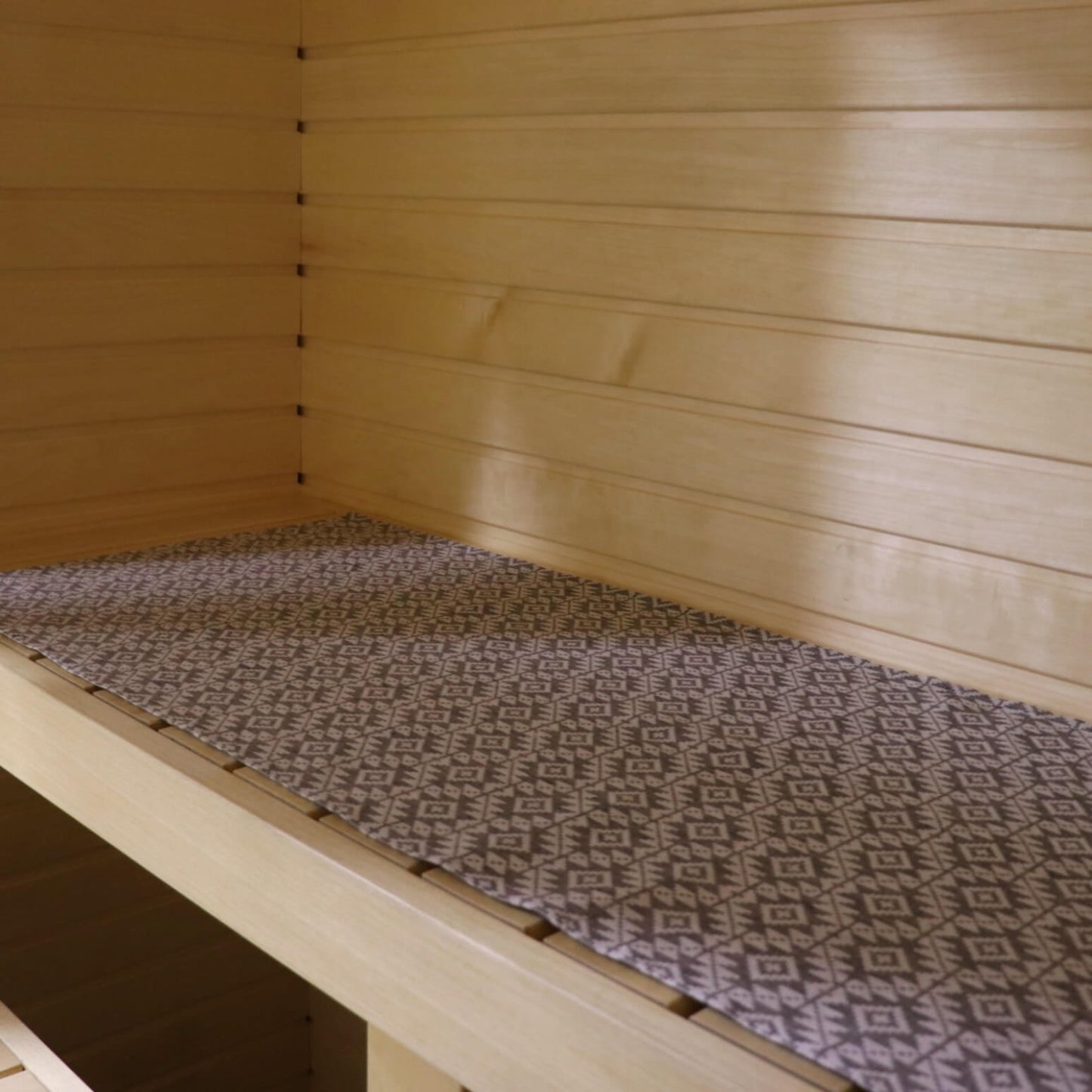 Sauna bench seating pad (Harjumaa) L