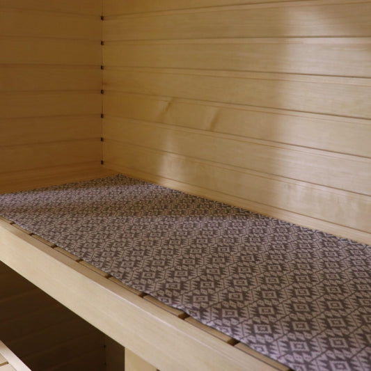 Sauna bench seating pad (Harjumaa) L